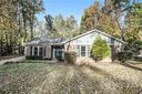 8210 Willowlake Court sold home in Charlotte, SC