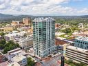 7 Patton Avenue 1805 sold home in Asheville, SC