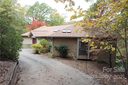 198 Shumont Estate sold home in Lake Lure, SC