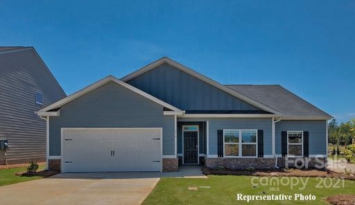 7224 Teague Drive 341