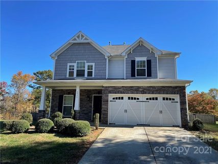 9935 Barrands Lane