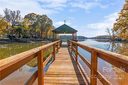 695 Blue Heron Road sold home in Salisbury, SC