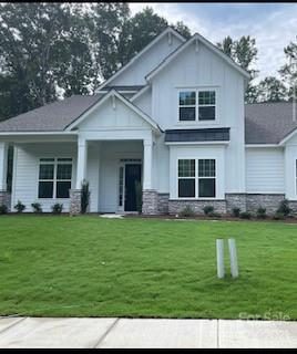 2324 Loire Valley Drive