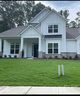 2324 Loire Valley Drive sold home in Indian Land, SC