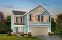 110 Mercer Street 3 sold home in Mooresville, SC