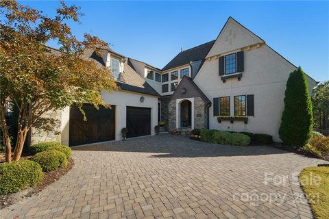 13541 Grand Palisades Parkway