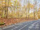 00 Gaddis Branch Road 1 sold home in Maggie Valley, SC