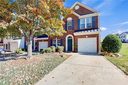 4224 Piccadilly Lane sold home in Indian Land, SC