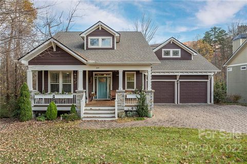 Previously sold for $884,000