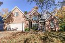 1771 30th Avenue Drive sold home in Hickory, SC