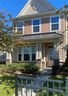 18514 W Catawba Avenue sold home in Cornelius, SC