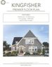 106 Sisters Cove Court 8 sold home in Mooresville, SC