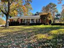 503 Spring Street sold home in Cherryville, SC
