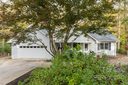 40 Spring Hill Circle sold home in Arden, SC