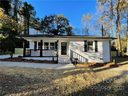 4046 Crestview Drive sold home in Rock Hill, SC