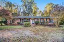 6311 Woodland Circle sold home in Charlotte, SC