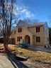 700 Manhasset Road sold home in Charlotte, SC