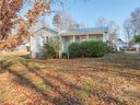 6218 Saddlewood Drive sold home in Waxhaw, SC