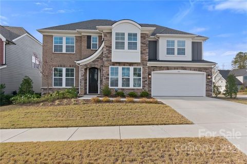 804 Flatwater Court