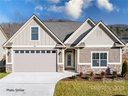 61 Florian Lane sold home in Fletcher, SC
