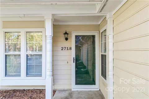2718 Tiergarten Lane