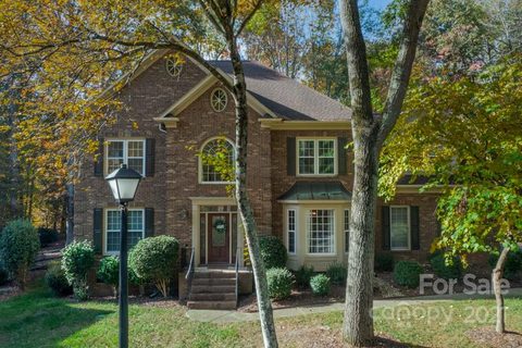 8801 Blooming Arbor Street