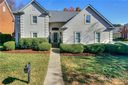 16500 Morecambe Drive sold home in Cornelius, SC