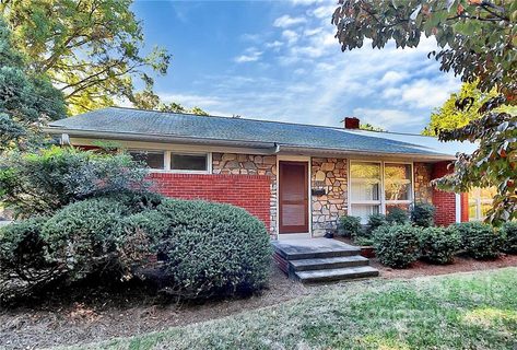 4232 Randolph Road