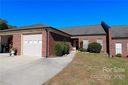 593 Camrose Circle sold home in Concord, SC
