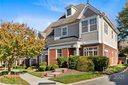 285 Davidson Gateway Drive 36 sold home in Davidson, SC