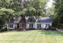 1002 Woodhurst Drive sold home in Monroe, SC
