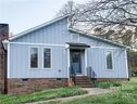 2835 Nw Walter Drive sold home in Concord, SC