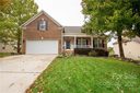 1425 Beckworth Avenue sold home in Rock Hill, SC