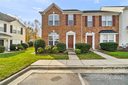 1965 Charlotte Highway 401 sold home in Mooresville, SC
