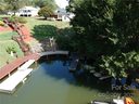 317 Commodore Loop sold home in Mooresville, SC