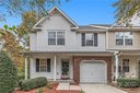 2628 Brackley Place sold home in Concord, SC