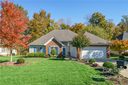 4610 Odessa Place sold home in Monroe, SC