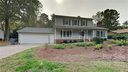10601 Parlor Road sold home in Charlotte, SC