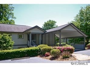 107 Golfside Drive