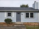 1153 Doris Circle sold home in Rock Hill, SC