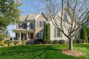 3904 Eastwind Cove Road sold home in Denver, SC
