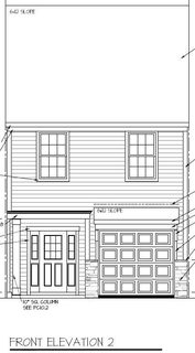 1409 Crest Creek Court 410