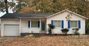 631 N Race Street sold home in Statesville, SC