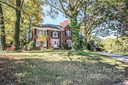 120 Fairwind Court sold home in Fort Mill, SC