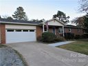 533 Tripolis Street sold home in Concord, SC