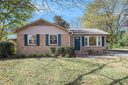 7909 Teakwood Road sold home in Indian Trail, SC