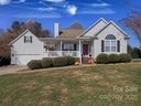 225 Sundance Circle sold home in Statesville, SC