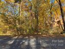 0000 Leatherwood Lane sold home in Harrisburg, SC