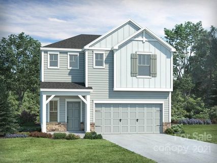 4125 Honey Locust Drive