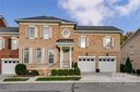 6615 Wakehurst Road sold home in Charlotte, SC